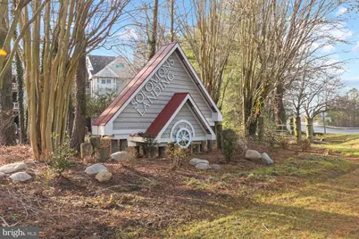 1204 Back Creek Loop, Solomons, MD 20688 - Photo 1