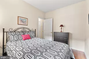 1204 Back Creek Loop, Solomons, MD 20688 - Photo 24
