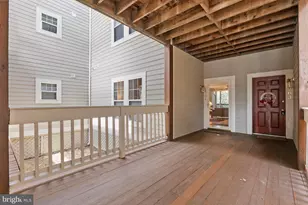 1204 Back Creek Loop, Solomons, MD 20688 - Photo 8