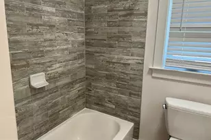 11809 Rivershore Dr, Dunkirk, MD 20754 - Photo 14