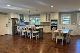 11809 Rivershore Dr, Dunkirk, MD 20754 - Photo 2