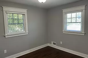 11809 Rivershore Dr, Dunkirk, MD 20754 - Photo 16
