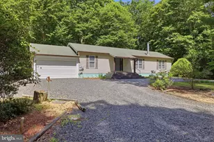 491 Redwood Ln, Lusby, MD 20657 - Photo 42