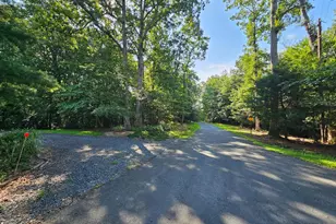 491 Redwood Ln, Lusby, MD 20657 - Photo 50