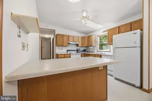 491 Redwood Ln, Lusby, MD 20657 - Photo 12