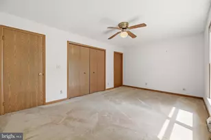 491 Redwood Ln, Lusby, MD 20657 - Photo 22