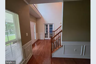 12675 Perrywood Lane, Dunkirk, MD 20754 - Photo 4