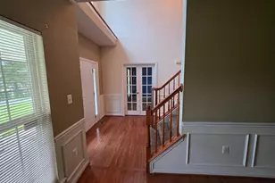 12675 Perrywood Ln, Dunkirk, MD 20754 - Photo 4