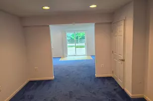 12675 Perrywood Ln, Dunkirk, MD 20754 - Photo 40