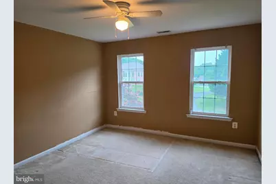 12675 Perrywood Lane, Dunkirk, MD 20754 - Photo 38