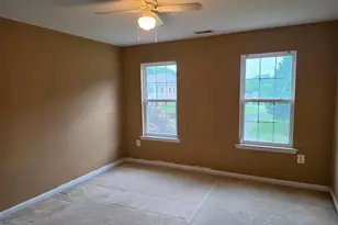 12675 Perrywood Ln, Dunkirk, MD 20754 - Photo 38