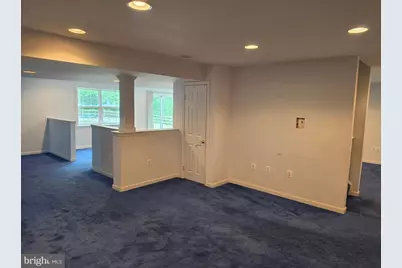 12675 Perrywood Lane, Dunkirk, MD 20754 - Photo 44