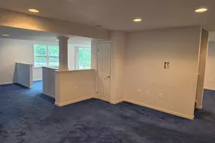 12675 Perrywood Ln, Dunkirk, MD 20754 - Photo 44