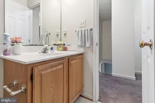 5817 Magnolia Cir, Saint Leonard, MD 20685 - Photo 30
