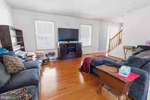5817 Magnolia Cir, Saint Leonard, MD 20685 - Photo 6