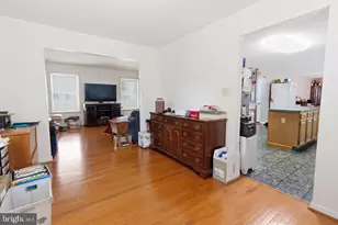 5817 Magnolia Cir, Saint Leonard, MD 20685 - Photo 8