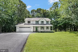 5817 Magnolia Cir, Saint Leonard, MD 20685 - Photo 1
