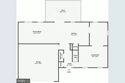 5817 Magnolia Circle, Saint Leonard, MD 20685 - Photo 46