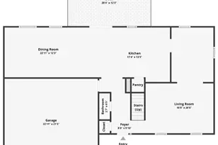 5817 Magnolia Cir, Saint Leonard, MD 20685 - Photo 46