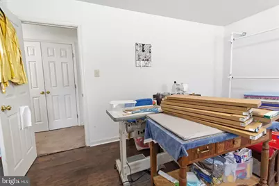 5817 Magnolia Circle, Saint Leonard, MD 20685 - Photo 36