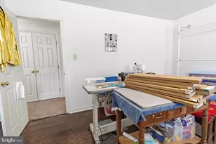 5817 Magnolia Cir, Saint Leonard, MD 20685 - Photo 36