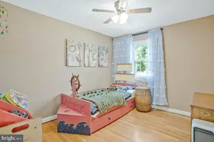 24 Robshire Manor Rd, Huntingtown, MD 20639 - Photo 36