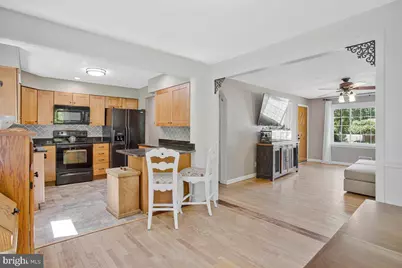 24 Robshire Manor Road, Huntingtown, MD 20639 - Photo 10