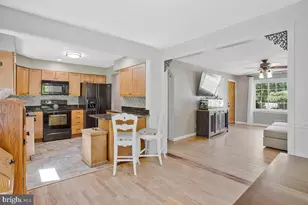 24 Robshire Manor Rd, Huntingtown, MD 20639 - Photo 10