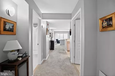 8501 Bayside Road #604, Chesapeake Beach, MD 20732 - Photo 24
