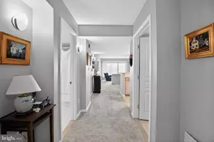 8501 Bayside Rd, Chesapeake Beach, MD 20732 - Photo 24