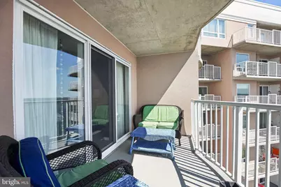 8501 Bayside Road #604, Chesapeake Beach, MD 20732 - Photo 14