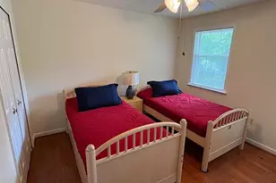 6845 Bayberry Crossing, Owings, MD 20736 - Photo 24