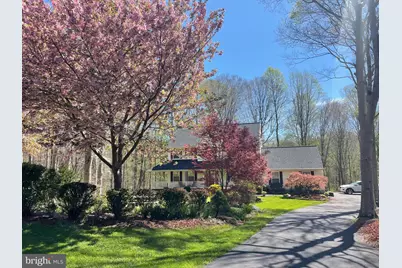 6845 Bayberry Crossing, Owings, MD 20736 - Photo 6