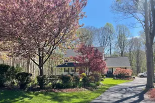 6845 Bayberry Crossing, Owings, MD 20736 - Photo 6