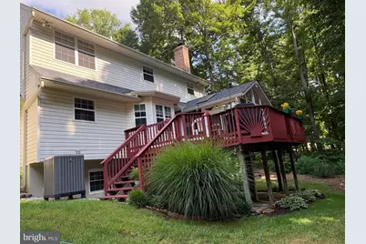 6845 Bayberry Crossing, Owings, MD 20736 - Photo 32