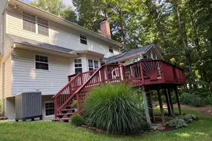 6845 Bayberry Crossing, Owings, MD 20736 - Photo 32