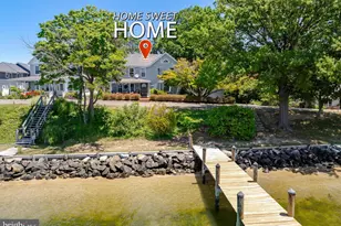 14760 Patuxent Ave, Solomons, MD 20688 - Photo 4