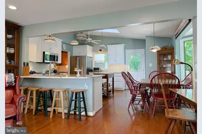 14760 Patuxent Avenue #14760, Solomons, MD 20688 - Photo 24