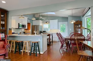14760 Patuxent Ave, Solomons, MD 20688 - Photo 24