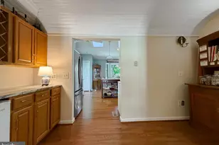 14760 Patuxent Ave, Solomons, MD 20688 - Photo 32