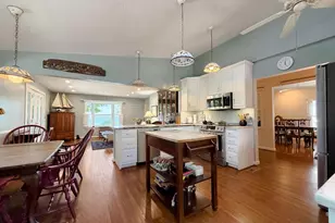 14760 Patuxent Ave, Solomons, MD 20688 - Photo 18
