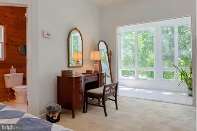 14760 Patuxent Avenue #14760, Solomons, MD 20688 - Photo 52
