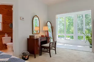 14760 Patuxent Ave, Solomons, MD 20688 - Photo 52
