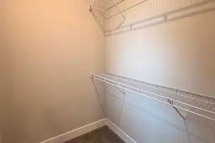 8836 Greenwood Ave, North Beach, MD 20714 - Photo 20