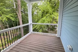 8836 Greenwood Ave, North Beach, MD 20714 - Photo 10