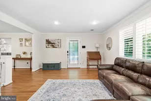 4390 Woodview Ln, Prince Frederick, MD 20678 - Photo 6