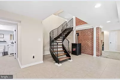4390 Woodview Lane, Prince Frederick, MD 20678 - Photo 30