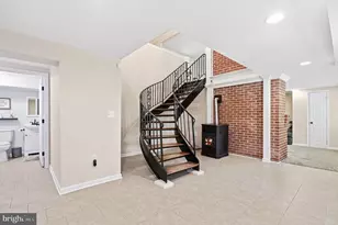 4390 Woodview Ln, Prince Frederick, MD 20678 - Photo 30
