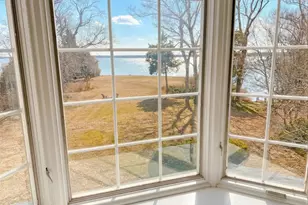 2790 Spout Ln, Lusby, MD 20657 - Photo 54
