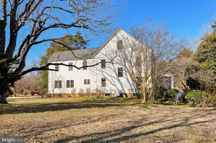 2790 Spout Ln, Lusby, MD 20657 - Photo 94
